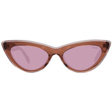 Ladies' Sunglasses Emilio Pucci EP0181 5347F-2