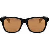 Men's Sunglasses Adidas OR0060-F_02G-0