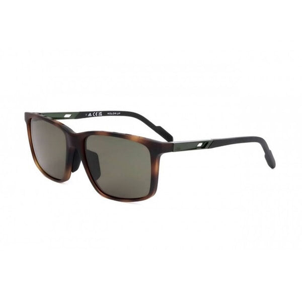 Men's Sunglasses Adidas SP0050-F_52N-0