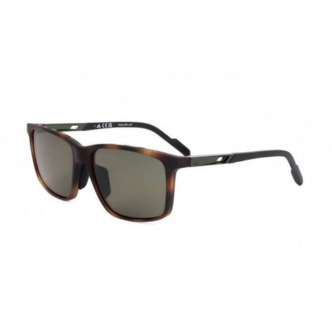 Men's Sunglasses Adidas SP0050-F_52N-0