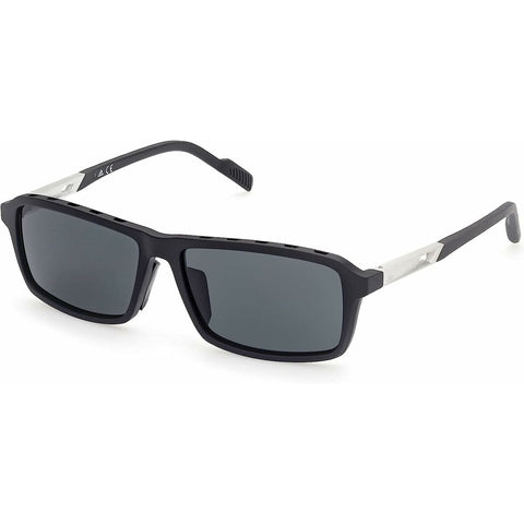 Men's Sunglasses Adidas SP0049_02A-0