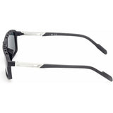 Men's Sunglasses Adidas SP0049_02A-3