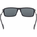 Men's Sunglasses Adidas SP0049_02A-1