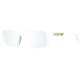 Men's Sunglasses Adidas SP0049 5924C-0