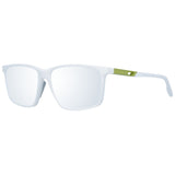 Men's Sunglasses Adidas SP0050 5724C-0