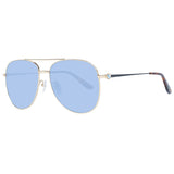 Men's Sunglasses BMW BW0028-D 6130V-0