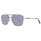 Men's Sunglasses BMW BW0029-D 6030A-0