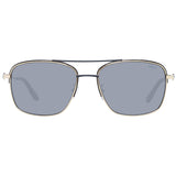 Men's Sunglasses BMW BW0029-D 6030A-2