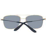 Men's Sunglasses BMW BW0029-D 6030A-1