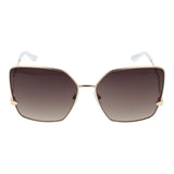 Ladies' Sunglasses Guess GU7814 6232G-4