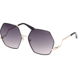 Ladies' Sunglasses Guess GU7815-0