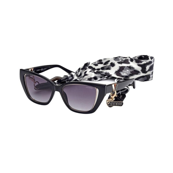 Ladies' Sunglasses Guess GU7816-0