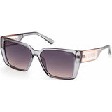 Ladies' Sunglasses Guess GU7818-0