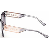 Ladies' Sunglasses Guess GU7818-7