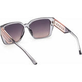 Ladies' Sunglasses Guess GU7818-6