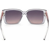 Ladies' Sunglasses Guess GU7818-5