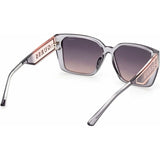 Ladies' Sunglasses Guess GU7818-4