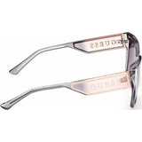 Ladies' Sunglasses Guess GU7818-3