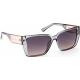 Ladies' Sunglasses Guess GU7818-2