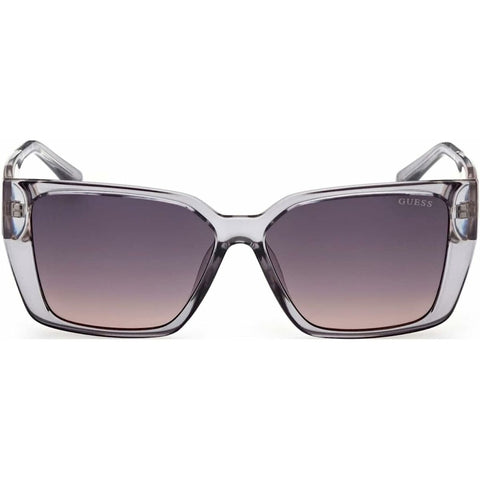 Ladies' Sunglasses Guess GU7818-1