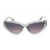 Ladies' Sunglasses Guess GU7819-20B ø 56 mm-1