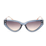 Ladies' Sunglasses Guess GU7819-92B ø 56 mm-1