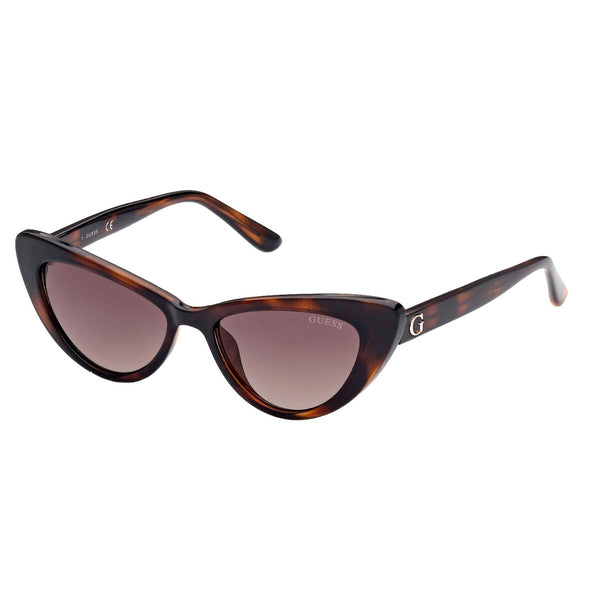 Ladies' Sunglasses Guess GU9216 JUNIOR-0