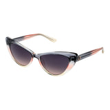 Ladies' Sunglasses Guess GU7830 5520B-0