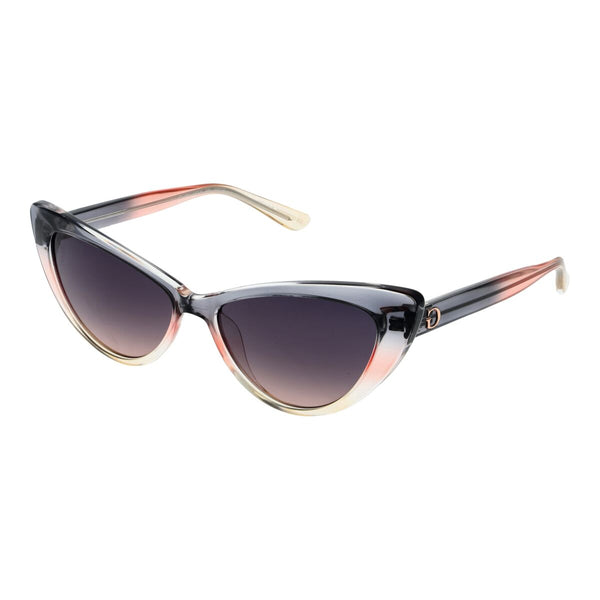 Ladies' Sunglasses Guess GU7830 5520B-0