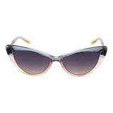 Ladies' Sunglasses Guess GU7830 5520B-4