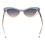 Ladies' Sunglasses Guess GU7830 5520B-3