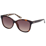 Ladies' Sunglasses Guess GU7828-0