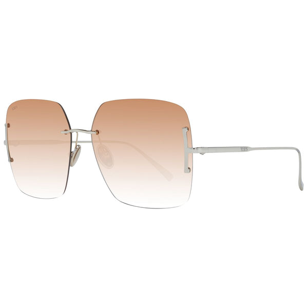 Ladies' Sunglasses Tods TO0325 6132F-0