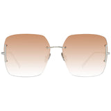 Ladies' Sunglasses Tods TO0325 6132F-3