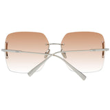 Ladies' Sunglasses Tods TO0325 6132F-2