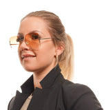 Ladies' Sunglasses Tods TO0325 6132F-1