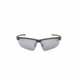 Men's Sunglasses Timberland TB9264 7220D-2