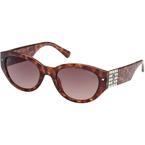 Ladies' Sunglasses Guess GU8241-0