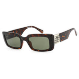 Ladies' Sunglasses Guess GU8242-52N Ø 55 mm-0