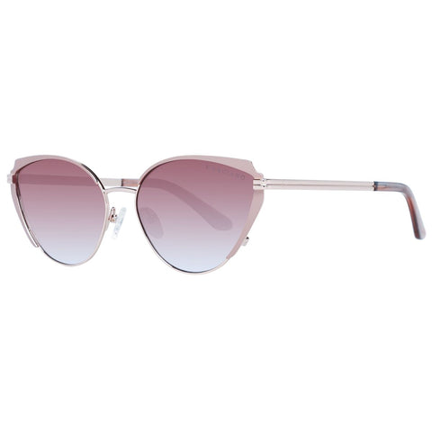 Ladies' Sunglasses Guess Marciano GM0817 5828F-0