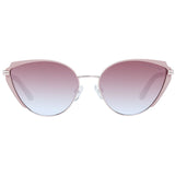 Ladies' Sunglasses Guess Marciano GM0817 5828F-2