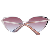 Ladies' Sunglasses Guess Marciano GM0817 5828F-1