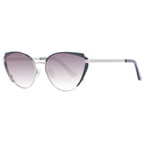 Ladies' Sunglasses Guess Marciano GM0817 5832F-0