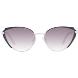 Ladies' Sunglasses Guess Marciano GM0817 5832F-2