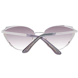 Ladies' Sunglasses Guess Marciano GM0817 5832F-1