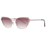 Ladies' Sunglasses Guess Marciano GM0818 5628F-0