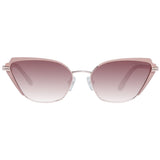 Ladies' Sunglasses Guess Marciano GM0818 5628F-3