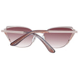 Ladies' Sunglasses Guess Marciano GM0818 5628F-2