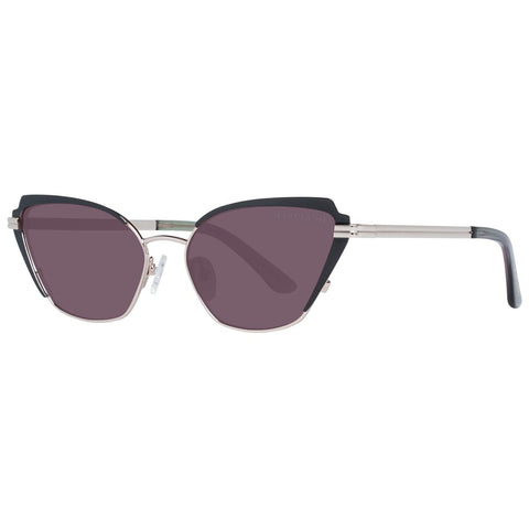 Ladies' Sunglasses Guess Marciano GM0818 5632F-0