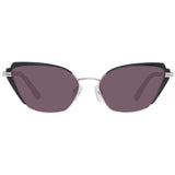 Ladies' Sunglasses Guess Marciano GM0818 5632F-3